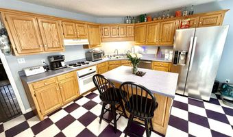 1574 N Carlisle St, Albertville, AL 35951