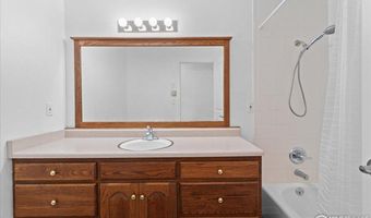 3400 Erving Ct, Berthoud, CO 80513