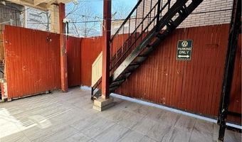 120 N 4TH St 2, Allentown, PA 18102