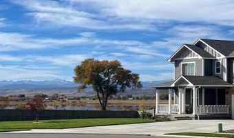 956 Andrews Crest Dr, Berthoud, CO 80513