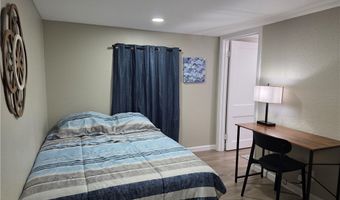 325 S Saunders St S, Aransas Pass, TX 78336