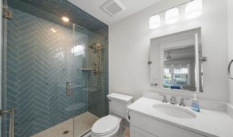 169 16th St, Avalon, NJ 08202