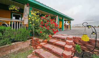 7424 Dulce Rd, Carlsbad, NM 88220