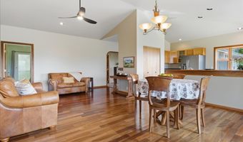 64-5313 PUUKAPU St, Kamuela, HI 96743