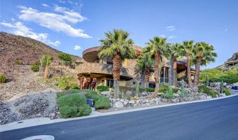 1608 Liege Dr, Henderson, NV 89012