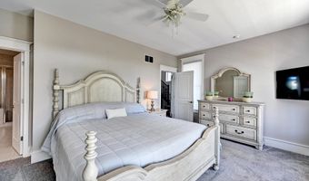 29254 PARK VIEW Dr 6, Dagsboro, DE 19939