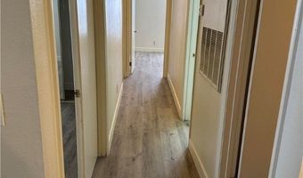5151 Lindell Rd 103, Las Vegas, NV 89118