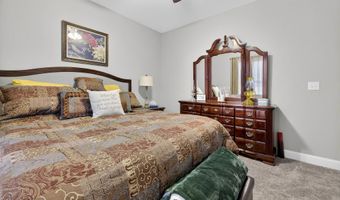 84 FREEDOM Way, Anniston, AL 36207