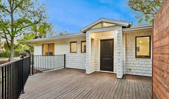 4525-27 Conrad Dr, La Mesa, CA 91941