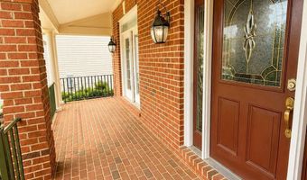 20964 NIGHTSHADE Pl, Ashburn, VA 20147