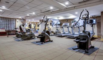 631 D St NW 733, Washington, DC 20004