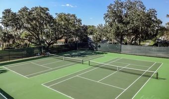 3218 E Anglers Strm, Avon Park, FL 33825