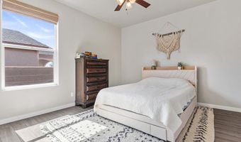 1131 Hermoso El Sol, Alamogordo, NM 88310