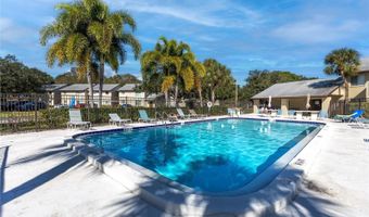 4215 E BAY Dr 1806D, Clearwater, FL 33764