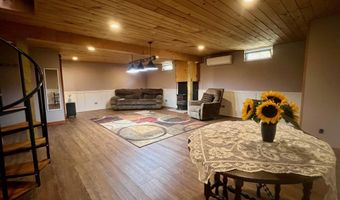 91 Sunny Acres Rd, Brattleboro, VT 05301