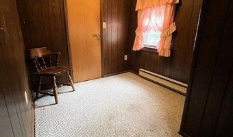 138 New St, Bristol, CT 06010