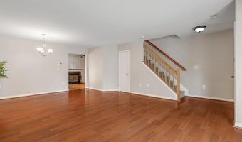 911 BREAKWATER Dr, Annapolis, MD 21403