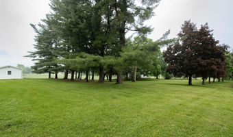 2748 S 775 E Rd, Avilla, IN 46710