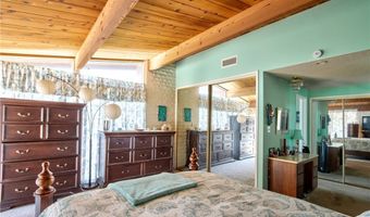 39435 De Luz Rd, Fallbrook, CA 92028