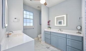 650 Sorita Cir, Heath, TX 75032