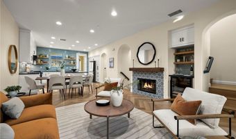 752 S Melrose St, Anaheim, CA 92805