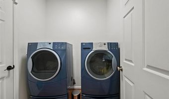 11130 TOURAINE Ct, Alpharetta, GA 30022