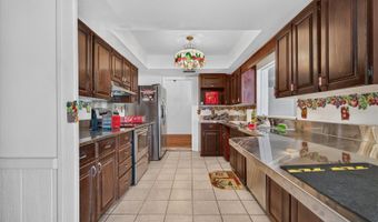 1720 SUNSET VIEW Cir, Apopka, FL 32703