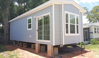 2166 E Camp N Comfort Ln 2166, Avon Park, FL 33825