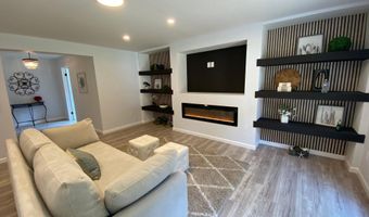 862 MAPLE Ave, Atco, NJ 08004
