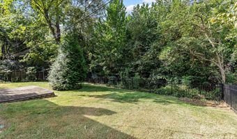 442 Lorna St, Charlotte, NC 28205