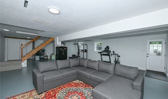 835 Appaloosa Run, Aurora, OH 44202