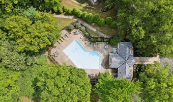 1725 Emerald Glade Ln, Anderson Twp., OH 45255