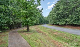 14229 Roe Buck Meadow Ln, Charlotte, NC 28278