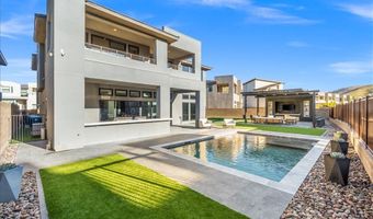 5231 Iron River Ct, Las Vegas, NV 89135