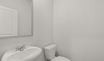 2273 SALTWATER Bnd, Beech Island, SC 29842