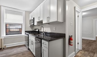 761 AVENUE A 7, Bayonne, NJ 07002