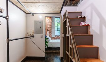 585 White 406, Athens, GA 30605