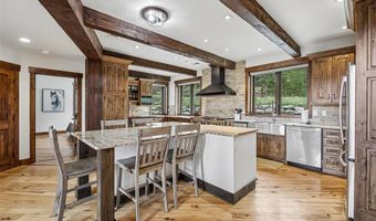 40 Rounds Rd, Breckenridge, CO 80424