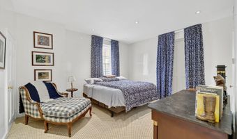 2310 KALORAMA Rd NW, Washington, DC 20008