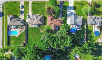 5635 Yorktown Ln, Austintown, OH 44515