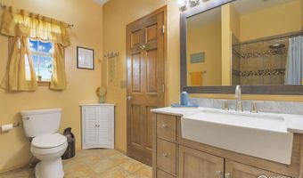 301 E Colorado Ave, Berthoud, CO 80513