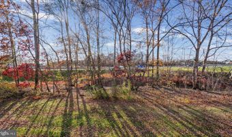 3660 MARPAT Dr, Abingdon, MD 21009