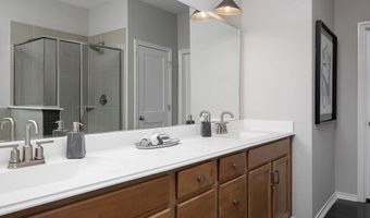 336 Bushwack Dr Plan: Kennedy, Adkins, TX 78101