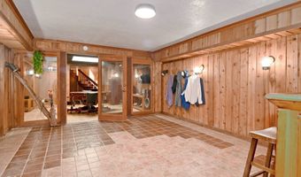 5154 E County Road 200 S, Avon, IN 46123
