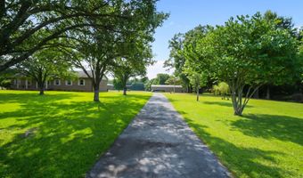 1282 Nation Rd, Abbeville, SC 29620