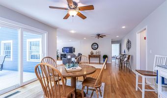 48 Cider Mill Rd, Bedford, NH 03110