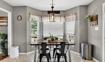 531 Plantation Creek Dr, Boiling Springs, SC 29316