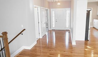 1259 Wexford Ln, Delhi, OH 45238