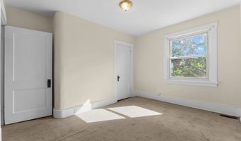 1005 S Freedom Ave, Alliance, OH 44601