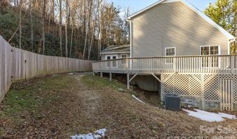 315 Glenn Bridge Rd, Arden, NC 28704